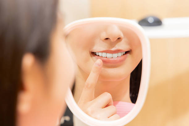 Affordable Teeth Whitening solutions in Madison County County, AR